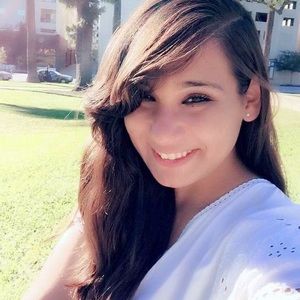 Meet your Posher, Nanette